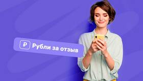 Баллы за отзывы на Wildberries: как получить и использовать в NL International