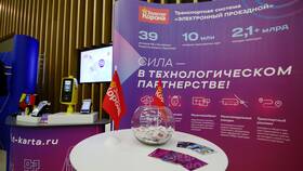 Что дает золотая карта РЖД в NL International