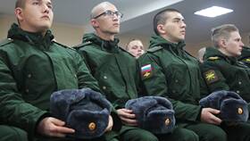 Что можно отправлять солдатам в армию в NL International