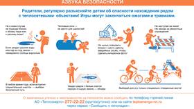 Что можно запирать: объекты и предметы для обеспечения безопасности в NL International