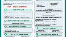 Что можно зная аккаунт в NL International