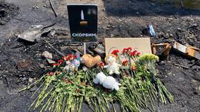 Что случилось на заправке: разбор происшествий в NL International