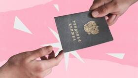 Что такое ИП без работников в NL International