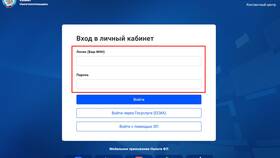 Что такое корректировка декларации 3-НДФЛ в NL International