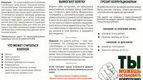 Что такое N-сумма в NL International