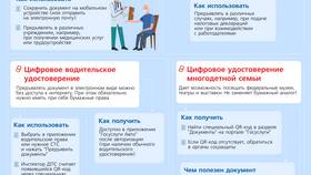 Что указано на 19 странице паспорта РФ в NL International