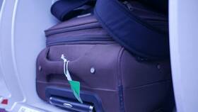 Что запрещено перевозить в самолете Аэрофлота в NL International