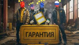 Что значит чек батери на МАН ТЕ в NL International