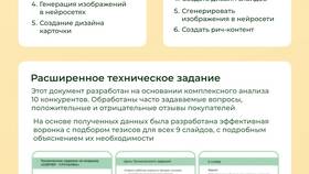 Для чего создан товар в NL International