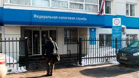 Если налоговая насчитала налоги: что делать в NL International