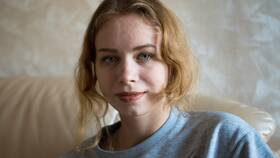 Фильм 