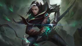 Как играть на Бенедетте в Mobile Legends