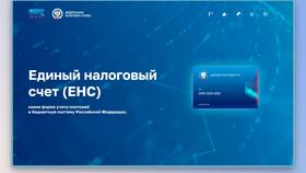 Как корректировать уведомление об исчисленных суммах в NL International