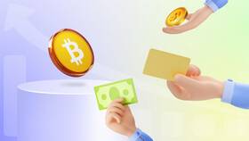 Как купить биткоин без комиссии в NL International