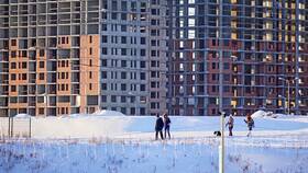Как купить квартиру за наличные: полное руководство в NL International