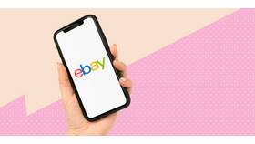 Как купить на eBay с доставкой в Россию в NL International