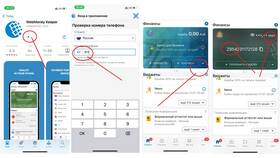 Как оплатить заказ на AliExpress в Беларуси в NL International