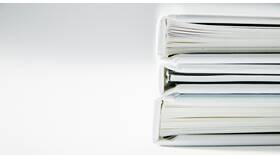 Как открыть ИП самостоятельно в 2025 году: пошаговая инструкция в NL International