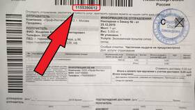 Как отследить посылку СДЭК по номеру телефона в NL International