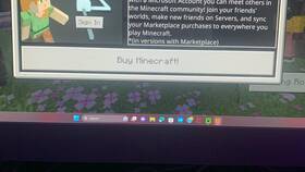 Как перенести Minecraft с телефона на компьютер в NL International