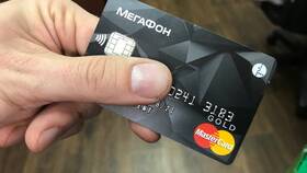 Как перевести деньги с карты Сбербанка на Мегафон