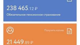 Как перевестись в негосударственный пенсионный фонд (НПФ) в NL International