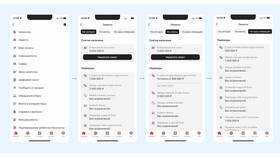 Как переводить с карты Альфа-Банка в NL International