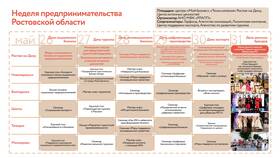 Как подать возражение на предостережение через Госуслуги в NL International