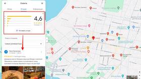 Как подать жалобу на поддержку Авито в NL International