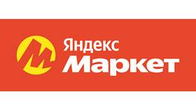 Как получить бонусы на Яндекс Маркете в NL International