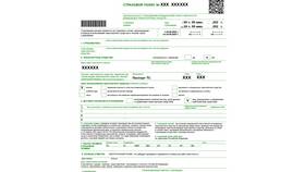 Как получить полис ОСАГО в электронном виде в NL International