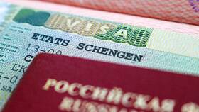 Как получить шенгенскую визу в Испанию в NL International
