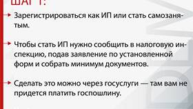 Как получить социальный контракт через Госуслуги в NL International
