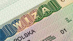 Как получить туристическую визу в Польшу в NL International