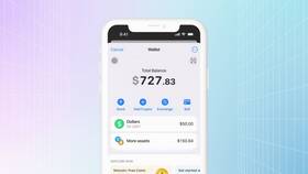 Как посмотреть Telegram кошелек в NL International