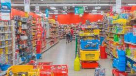 Как потратить бонусы СберСпасибо на Ozon в NL International