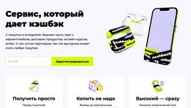 Как правильно рассчитать кэшбэк от суммы покупки в NL International