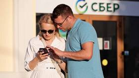 Как правильно составлять расходы и доходы в NL International