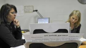 Как правильно выплачивать заработную плату работникам