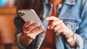Как преобразовать обычную SIM-карту в виртуальную (eSIM) в NL International