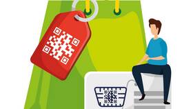 Как привязать карту Fix Price к приложению в NL International
