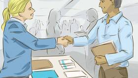Как просить увеличение заработной платы в NL International