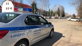 Как проверить нарушения ПДД в NL International
