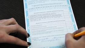Как пройти нарколога для получения водительской справки в NL International