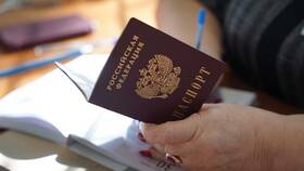 Как рассчитать страховой стаж для пенсии в NL International