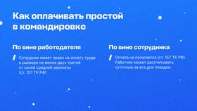 Как рассчитывается средняя заработная плата в NL International