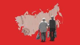 Как считать страховой стаж: примеры расчета в NL International