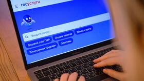 Как сделать Госуслуги инвалиду в NL International