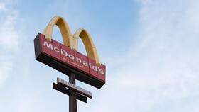 Как создать фильм про McDonald's в NL International