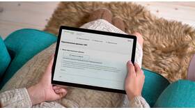 Как создать реквизиты организации или ИП в NL International